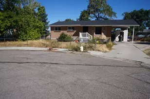 560 Pezel Rd, Tooele, UT 84074 - Photo 1