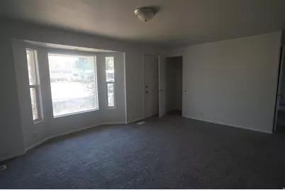560 Pezel Rd, Tooele, UT 84074 - Photo 8