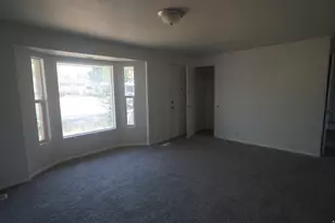 560 Pezel Rd, Tooele, UT 84074 - Photo 8