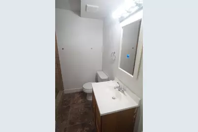 560 Pezel Rd, Tooele, UT 84074 - Photo 28