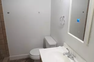 560 Pezel Rd, Tooele, UT 84074 - Photo 28