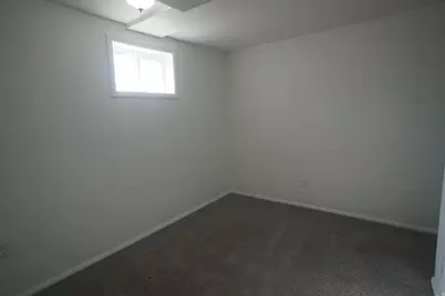 560 Pezel Rd, Tooele, UT 84074 - Photo 24