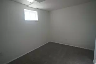 560 Pezel Rd, Tooele, UT 84074 - Photo 24