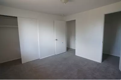 560 Pezel Rd, Tooele, UT 84074 - Photo 12
