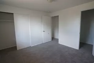 560 Pezel Rd, Tooele, UT 84074 - Photo 12