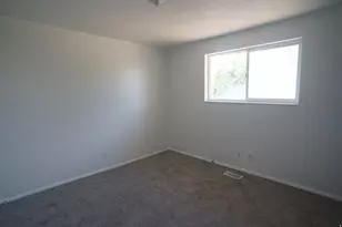 560 Pezel Rd, Tooele, UT 84074 - Photo 10