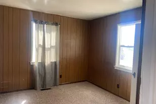 140 E 100 S, Castle Dale, UT 84513 - Photo 2