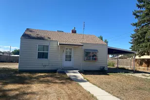 140 E 100 S, Castle Dale, UT 84513 - Photo 1