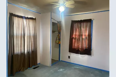 140 E 100 S, Castle Dale, UT 84513 - Photo 4