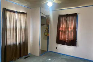 140 E 100 S, Castle Dale, UT 84513 - Photo 4