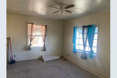 140 E 100 S, Castle Dale, UT 84513 - Photo 6