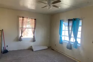 140 E 100 S, Castle Dale, UT 84513 - Photo 6
