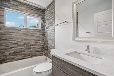 81 W 2950 N, Provo, UT 84604 - Photo 22