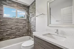 81 W 2950 N, Provo, UT 84604 - Photo 22