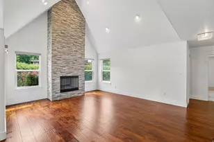 81 W 2950 N, Provo, UT 84604 - Photo 4