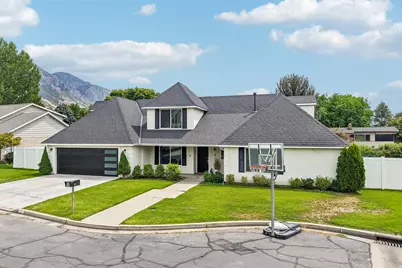 81 W 2950 N, Provo, UT 84604 - Photo 30