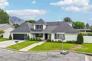 81 W 2950 N, Provo, UT 84604 - Photo 30