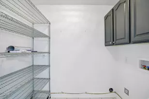 81 W 2950 N, Provo, UT 84604 - Photo 26