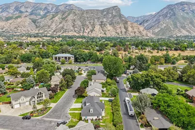 81 W 2950 N, Provo, UT 84604 - Photo 34