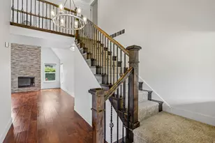 81 W 2950 N, Provo, UT 84604 - Photo 2