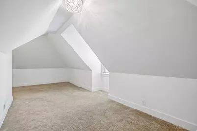 81 W 2950 N, Provo, UT 84604 - Photo 20