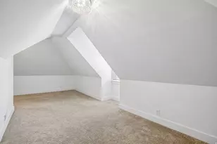 81 W 2950 N, Provo, UT 84604 - Photo 20