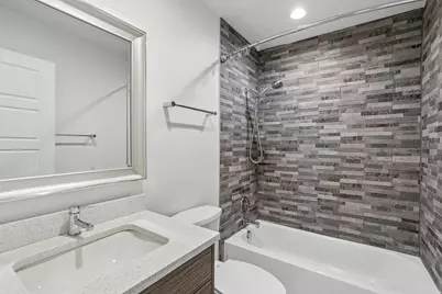81 W 2950 N, Provo, UT 84604 - Photo 10