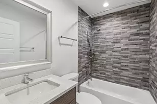 81 W 2950 N, Provo, UT 84604 - Photo 10