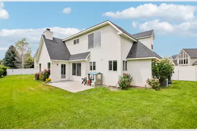 81 W 2950 N, Provo, UT 84604 - Photo 28