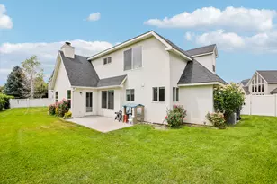 81 W 2950 N, Provo, UT 84604 - Photo 28