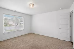 81 W 2950 N, Provo, UT 84604 - Photo 16