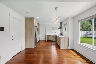 81 W 2950 N, Provo, UT 84604 - Photo 6