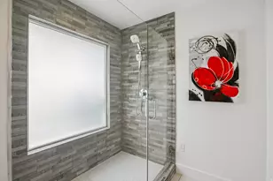81 W 2950 N, Provo, UT 84604 - Photo 14