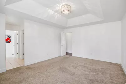81 W 2950 N, Provo, UT 84604 - Photo 12
