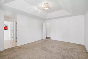 81 W 2950 N, Provo, UT 84604 - Photo 12