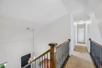 81 W 2950 N, Provo, UT 84604 - Photo 18