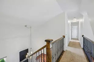 81 W 2950 N, Provo, UT 84604 - Photo 18