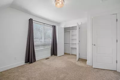 81 W 2950 N, Provo, UT 84604 - Photo 24