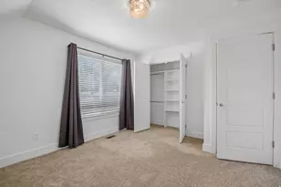 81 W 2950 N, Provo, UT 84604 - Photo 24