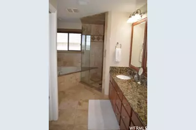 14094 S Pine Mesa Dr, Draper, UT 84020 - Photo 12
