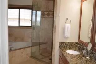 14094 S Pine Mesa Dr, Draper, UT 84020 - Photo 12