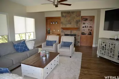 14094 S Pine Mesa Dr, Draper, UT 84020 - Photo 8