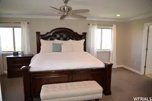 14094 S Pine Mesa Dr, Draper, UT 84020 - Photo 2