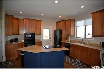 14094 S Pine Mesa Dr, Draper, UT 84020 - Photo 6
