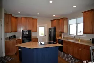 14094 S Pine Mesa Dr, Draper, UT 84020 - Photo 6