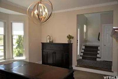 14094 S Pine Mesa Dr, Draper, UT 84020 - Photo 10