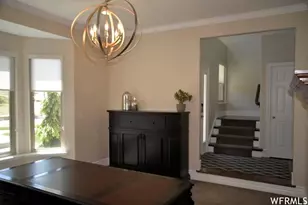 14094 S Pine Mesa Dr, Draper, UT 84020 - Photo 10