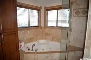 14094 S Pine Mesa Dr, Draper, UT 84020 - Photo 14