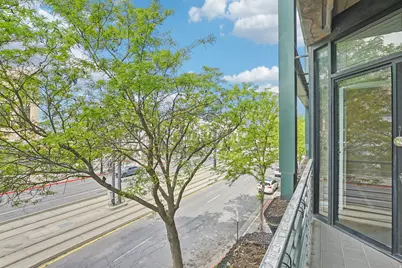 380 W 200 S #306, Salt Lake City, UT 84101 - Photo 20