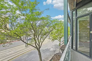 380 W 200 S, Salt Lake City, UT 84101 - Photo 20